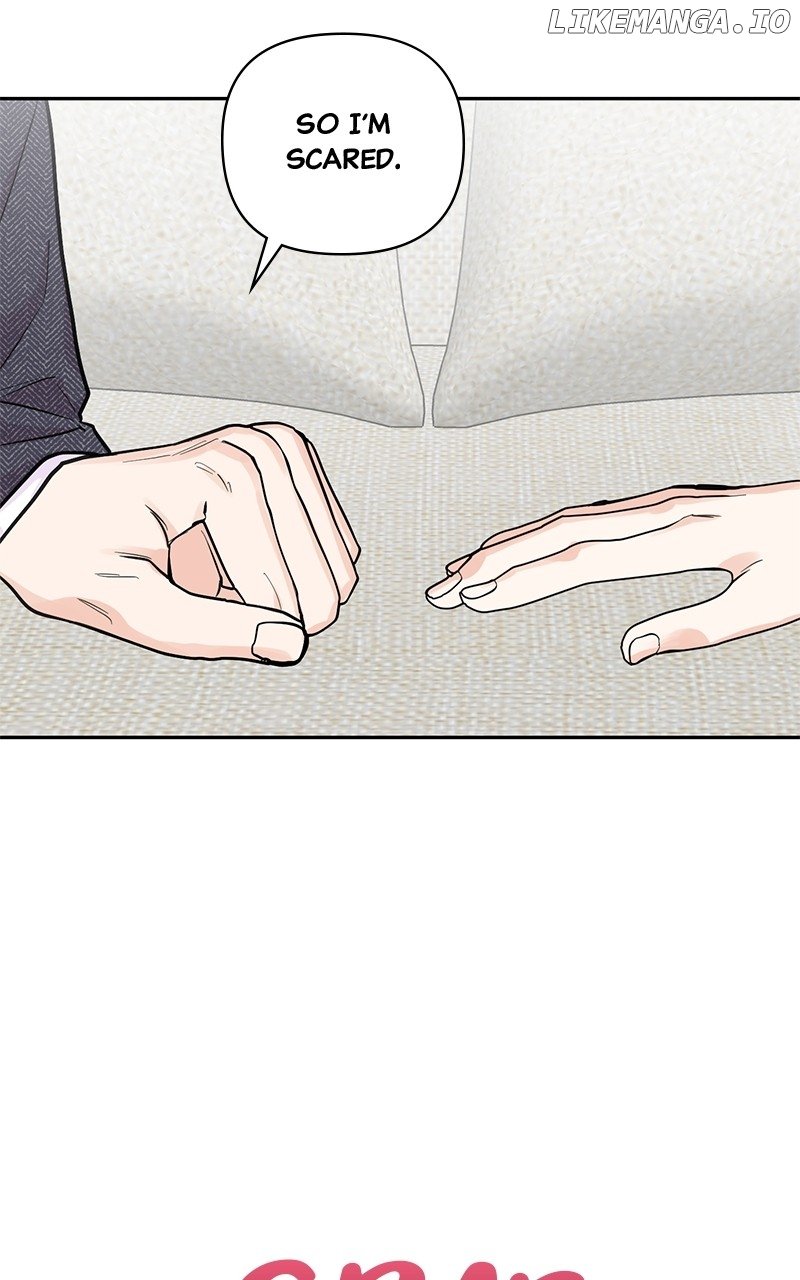 Really Truly Getting a Divorce Chapter 64 330 050