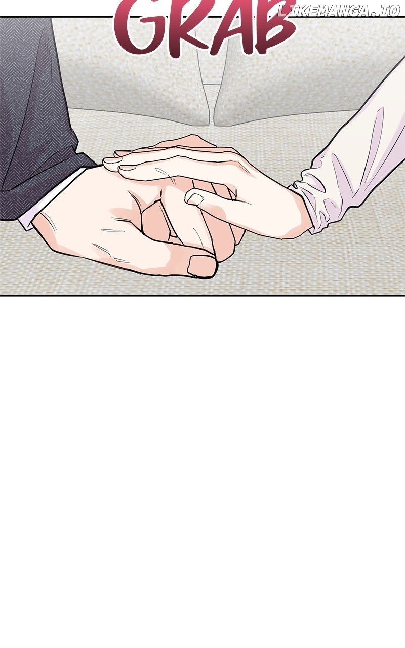 Really Truly Getting a Divorce Chapter 64 331 051