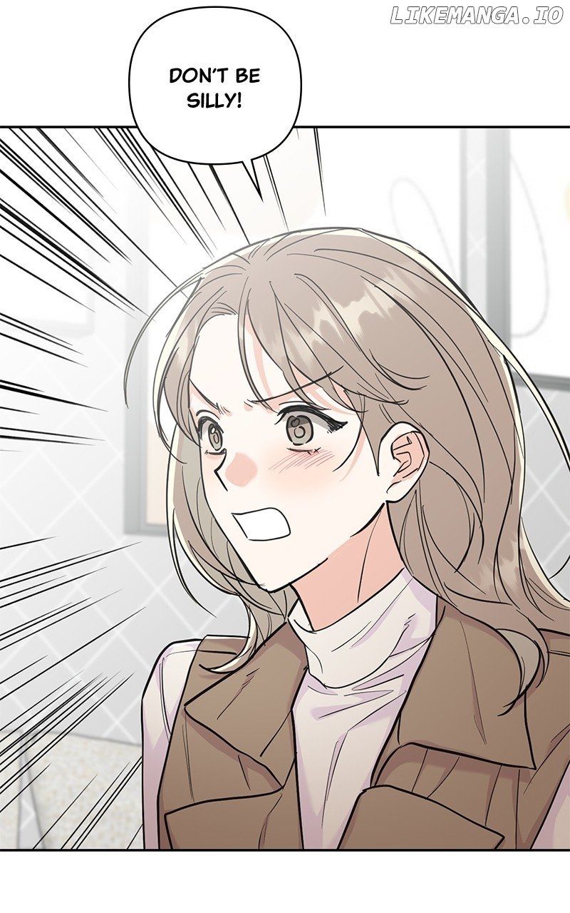 Really Truly Getting a Divorce Chapter 64 332 052