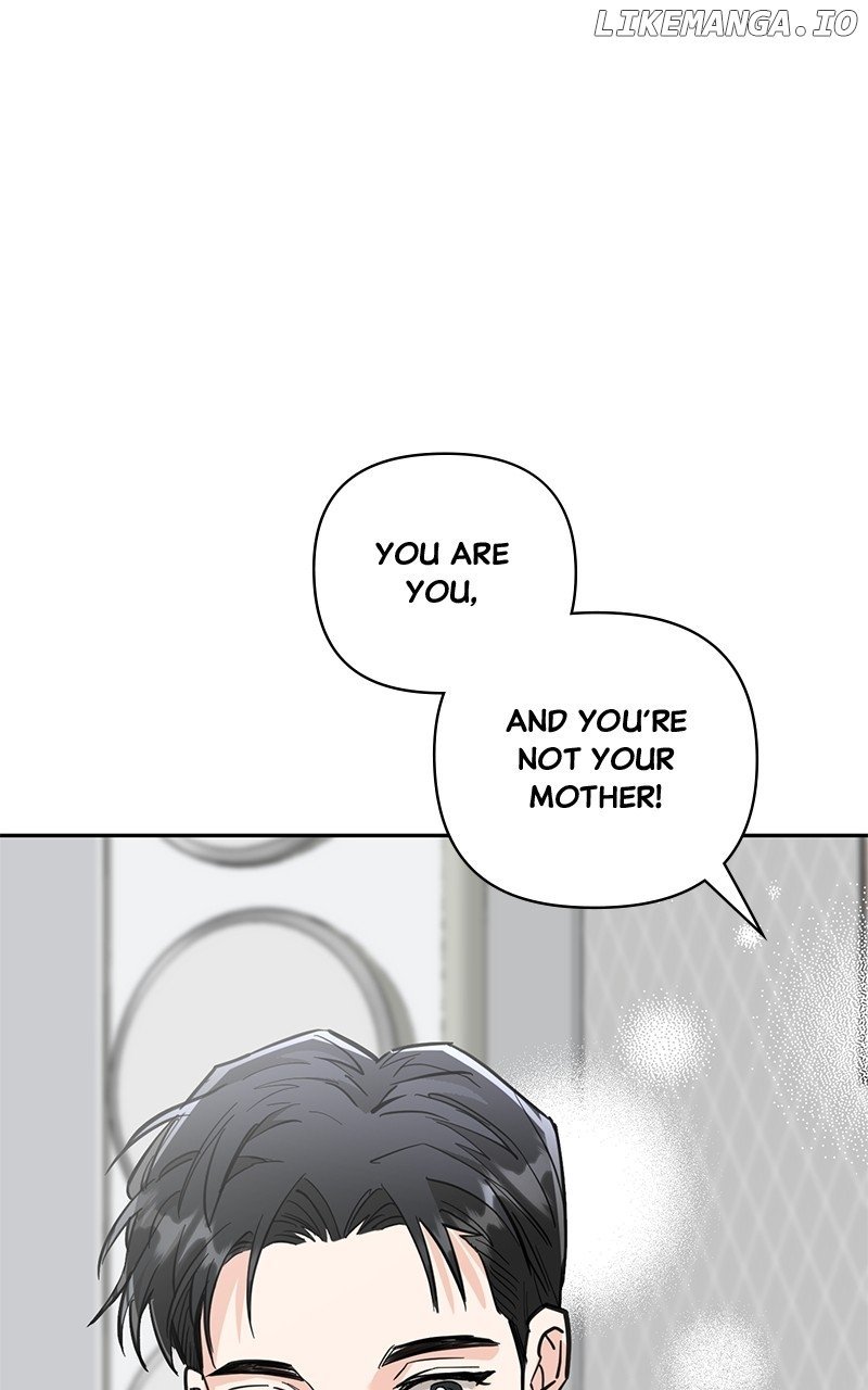 Really Truly Getting a Divorce Chapter 64 333 053