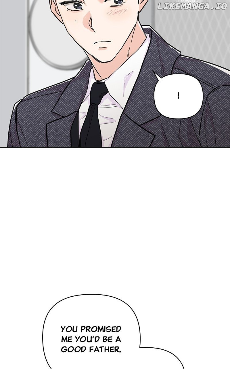 Really Truly Getting a Divorce Chapter 64 334 054