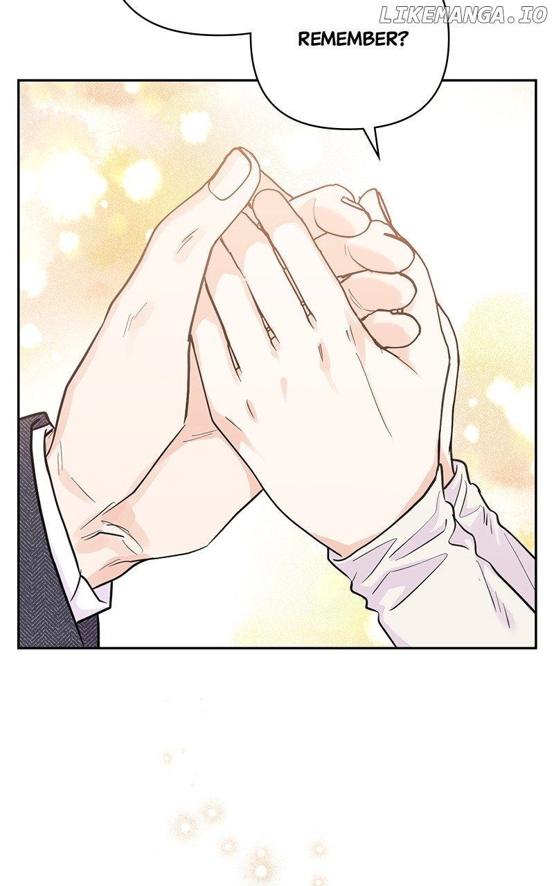 Really Truly Getting a Divorce Chapter 64 335 055