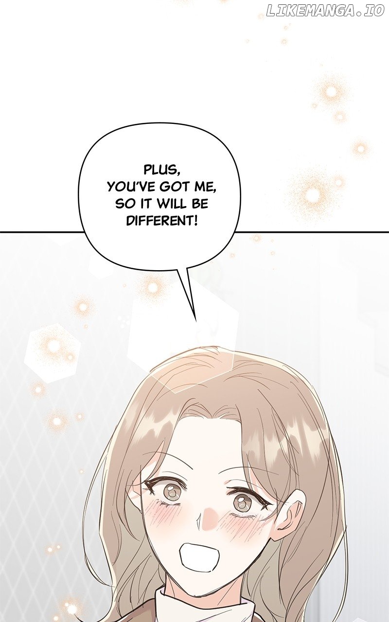 Really Truly Getting a Divorce Chapter 64 336 056