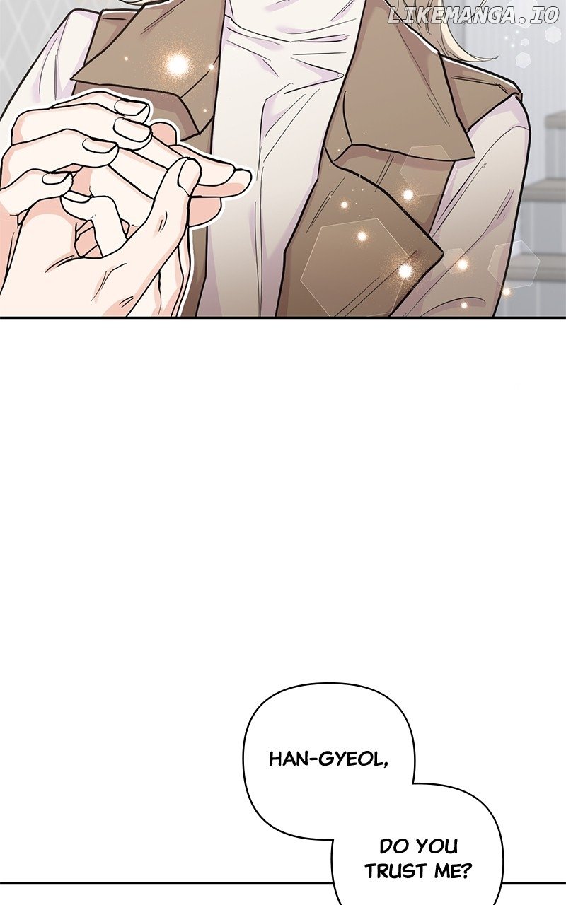 Really Truly Getting a Divorce Chapter 64 337 057