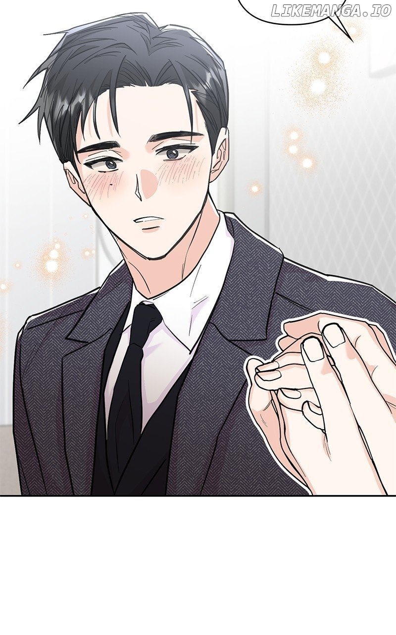 Really Truly Getting a Divorce Chapter 64 338 058