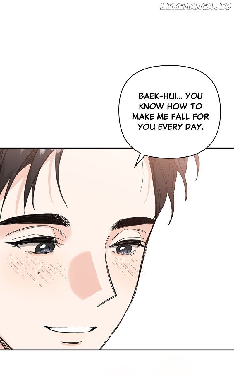 Really Truly Getting a Divorce Chapter 64 339 059