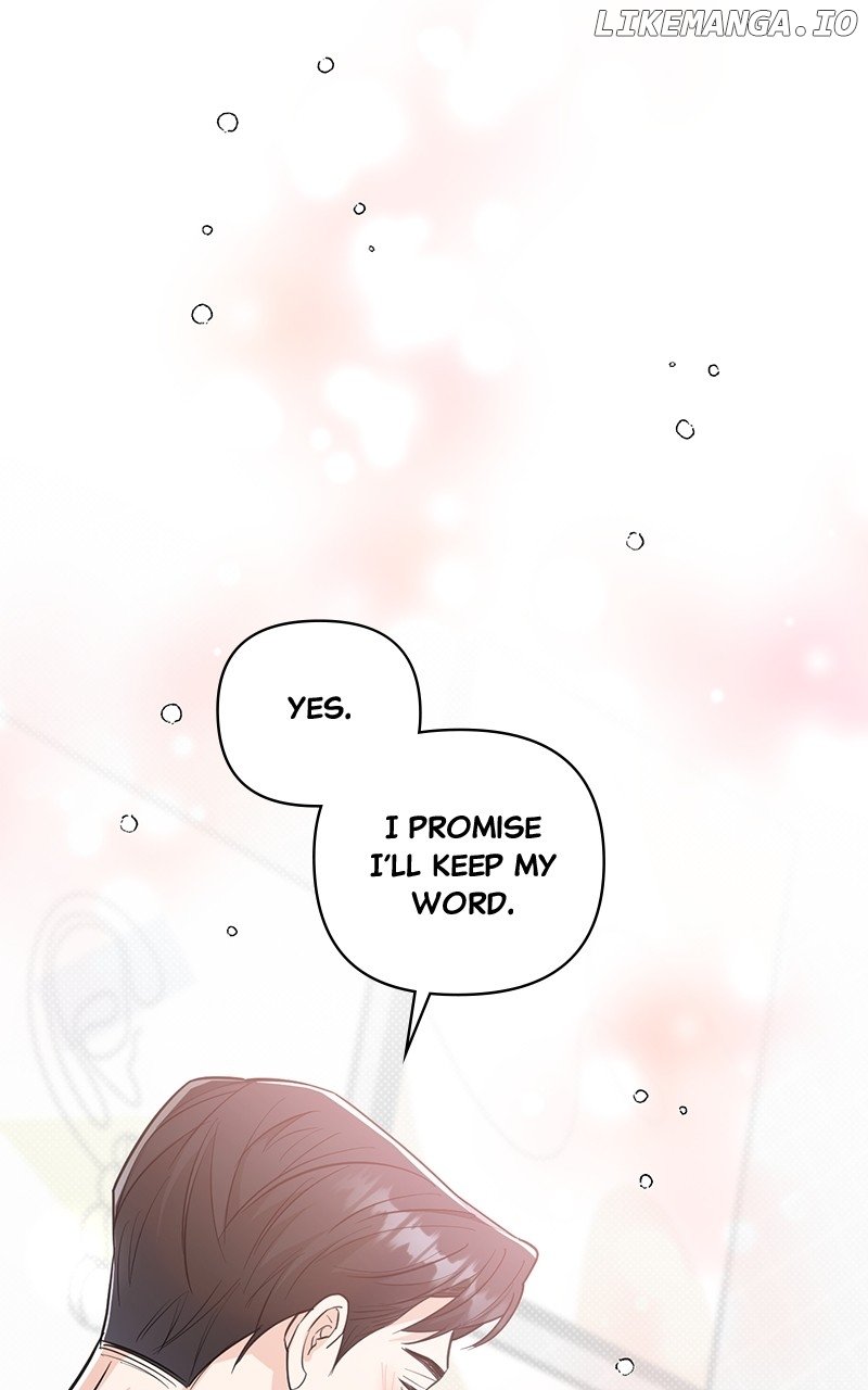 Really Truly Getting a Divorce Chapter 64 340 060