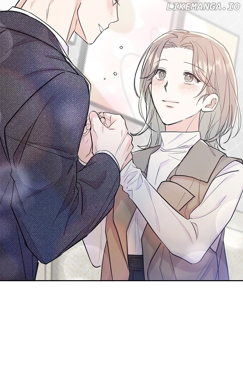 Really Truly Getting a Divorce Chapter 64 341 061