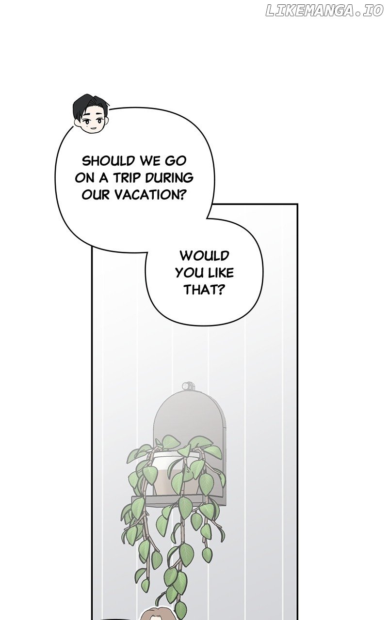 Really Truly Getting a Divorce Chapter 64 342 062
