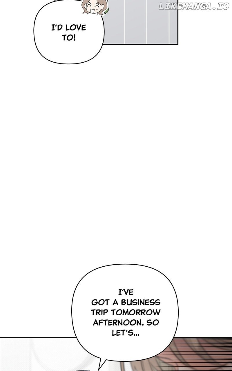 Really Truly Getting a Divorce Chapter 64 343 063