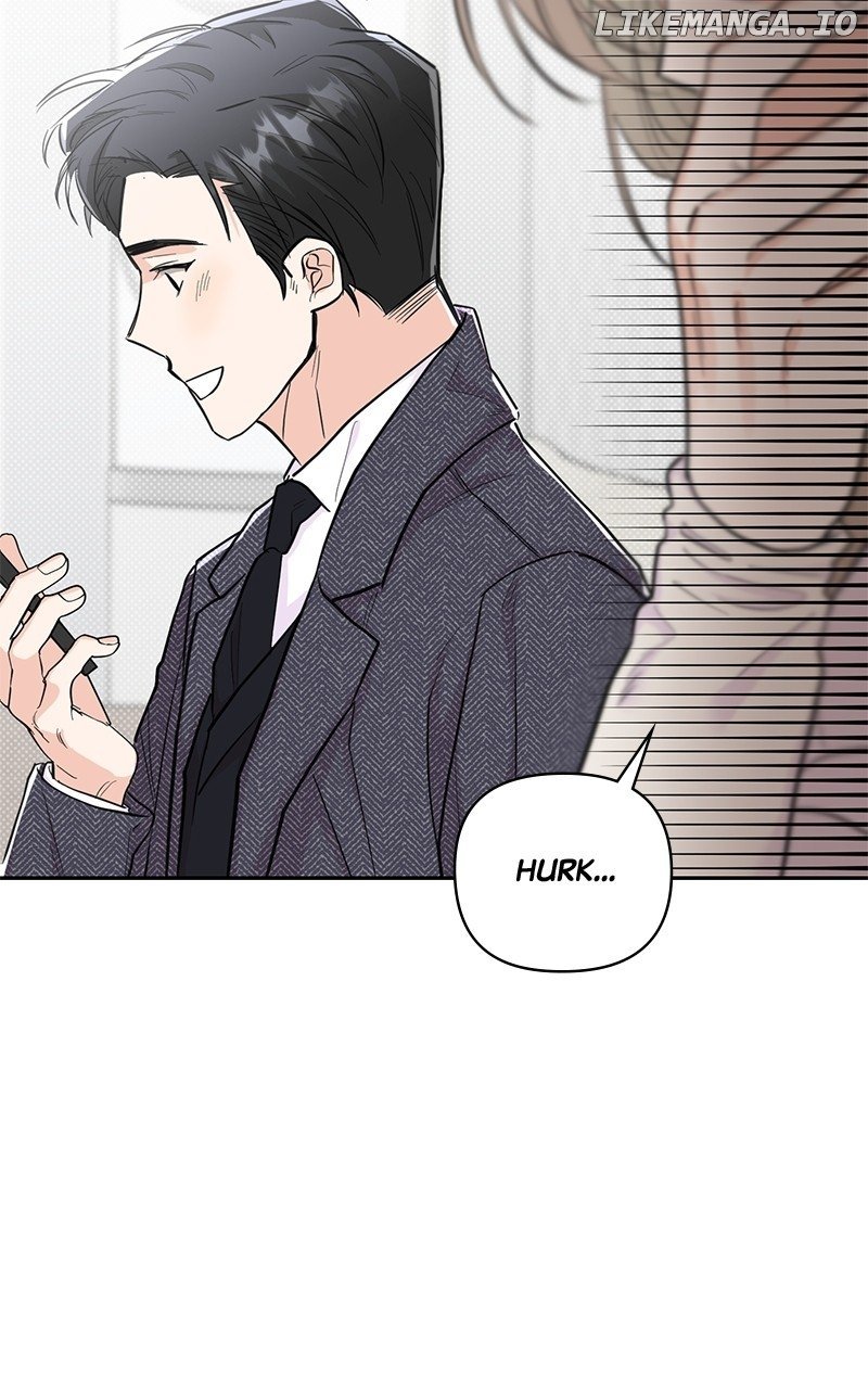 Really Truly Getting a Divorce Chapter 64 344 064