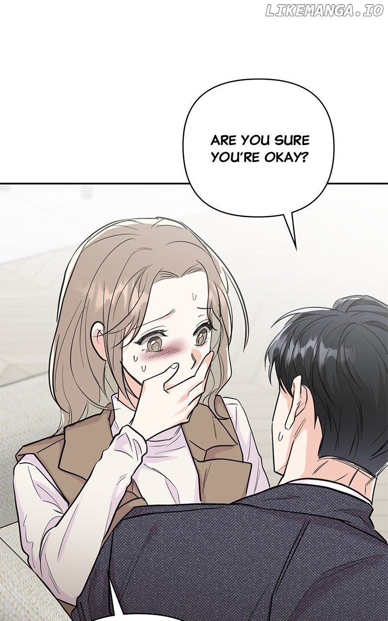 Really Truly Getting a Divorce Chapter 64 345 065
