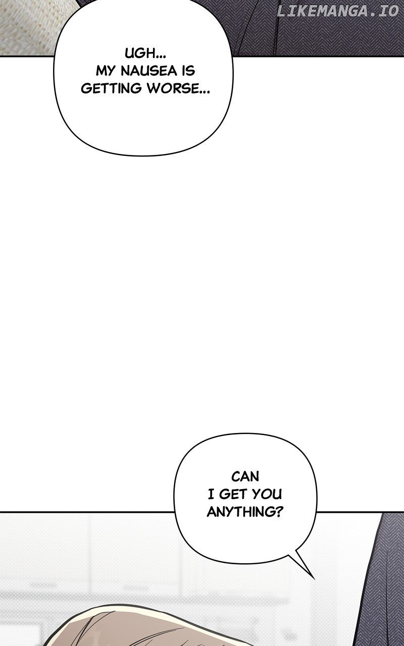 Really Truly Getting a Divorce Chapter 64 346 066