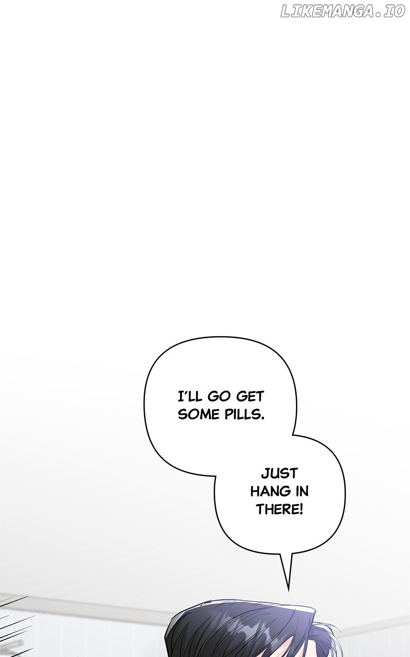 Really Truly Getting a Divorce Chapter 64 348 068