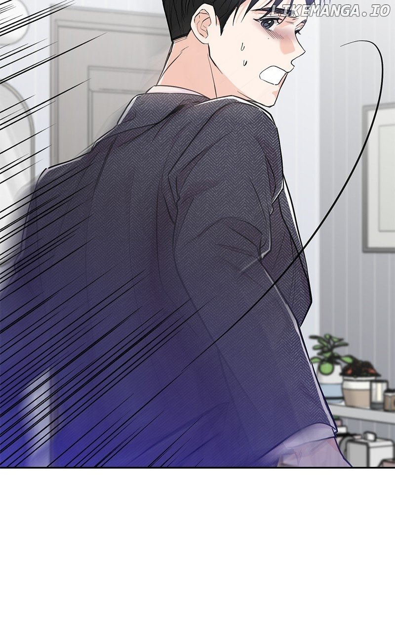 Really Truly Getting a Divorce Chapter 64 349 069
