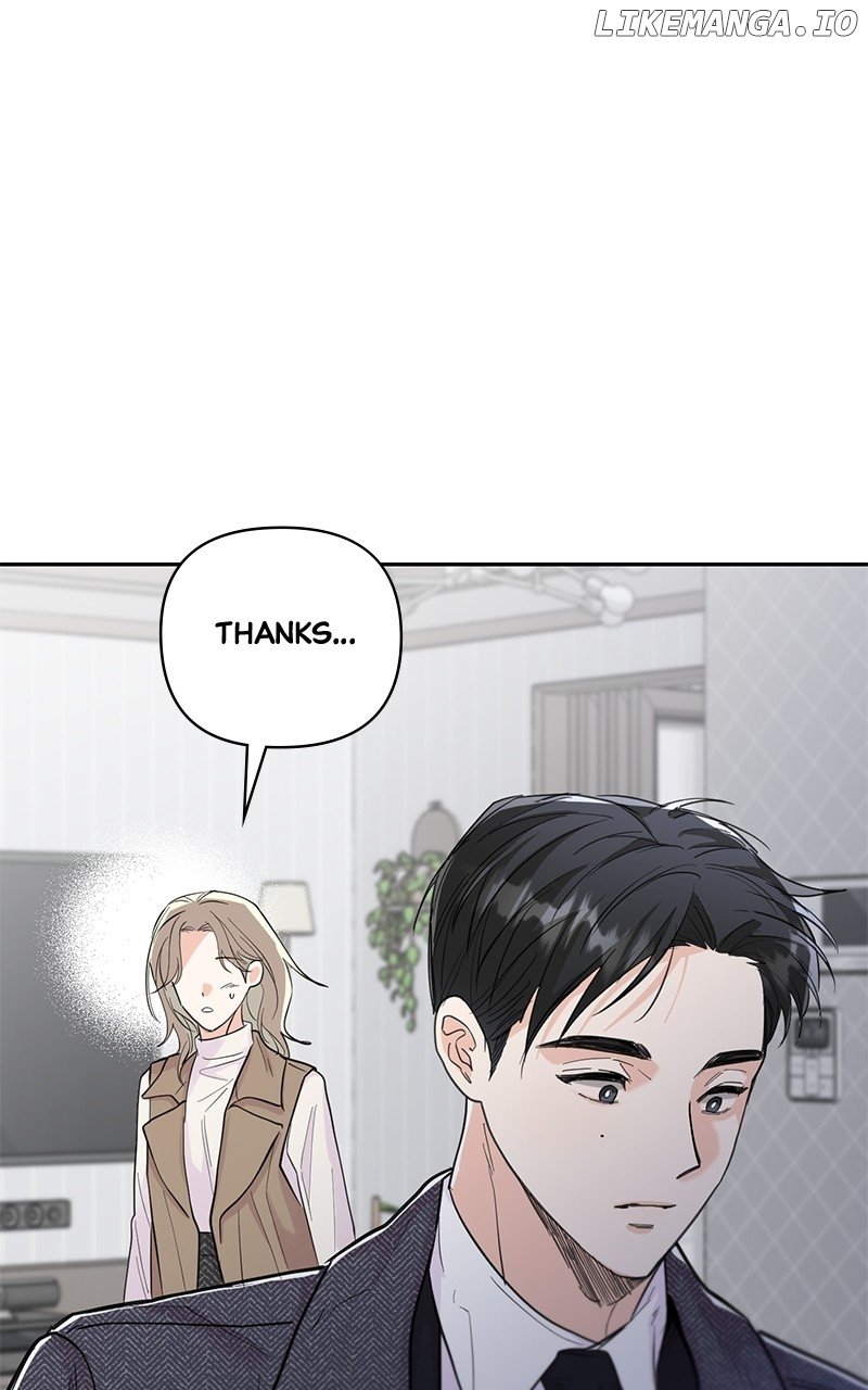 Really Truly Getting a Divorce Chapter 64 350 070