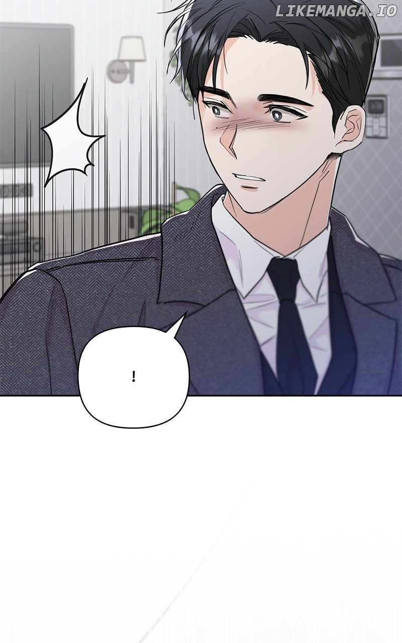 Really Truly Getting a Divorce Chapter 64 352 072