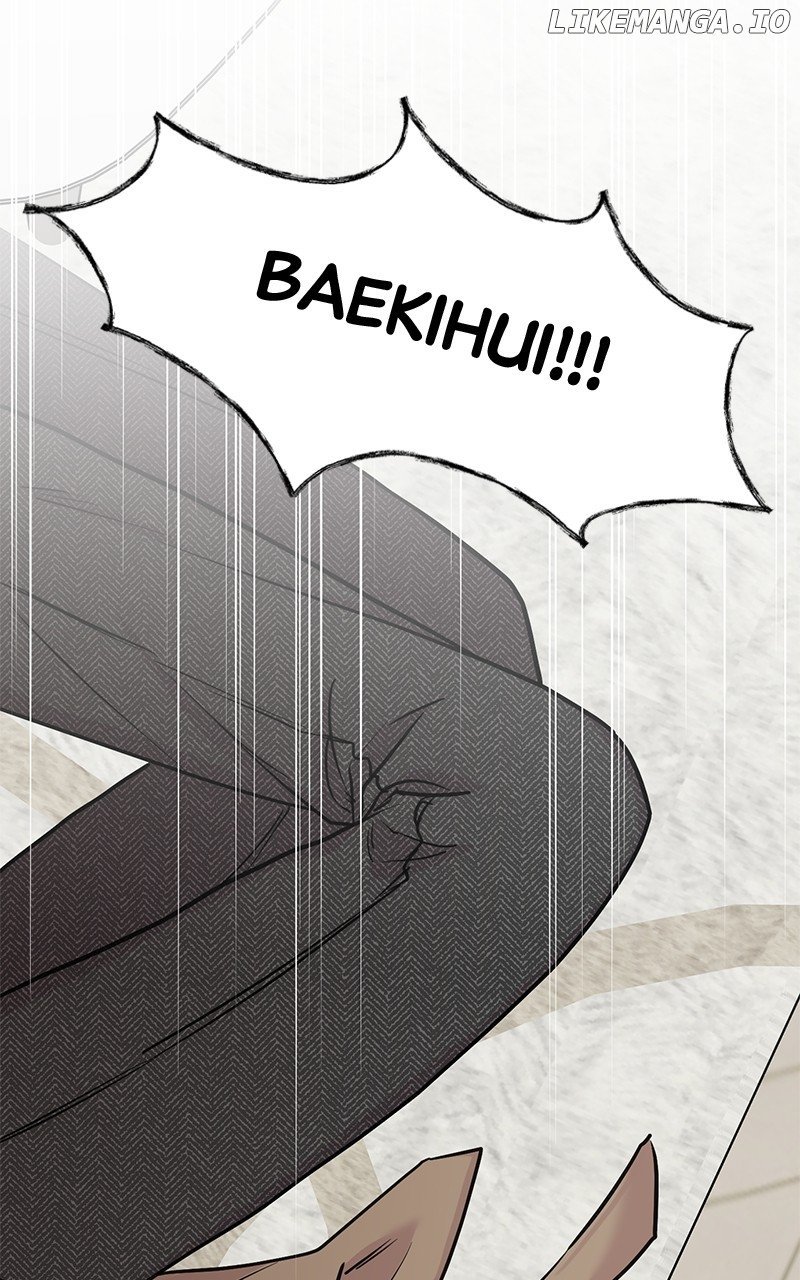 Really Truly Getting a Divorce Chapter 64 353 073