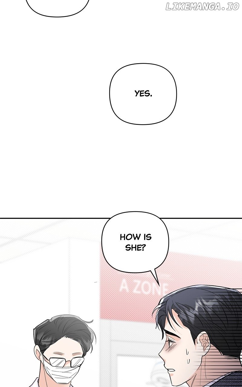 Really Truly Getting a Divorce Chapter 64 357 077