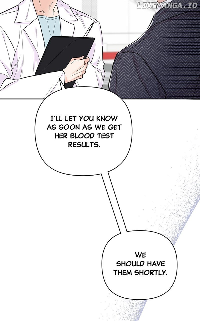 Really Truly Getting a Divorce Chapter 64 358 078