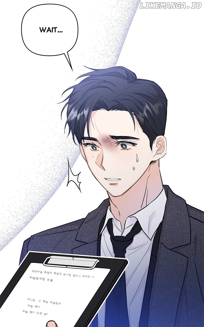 Really Truly Getting a Divorce Chapter 64 359 079