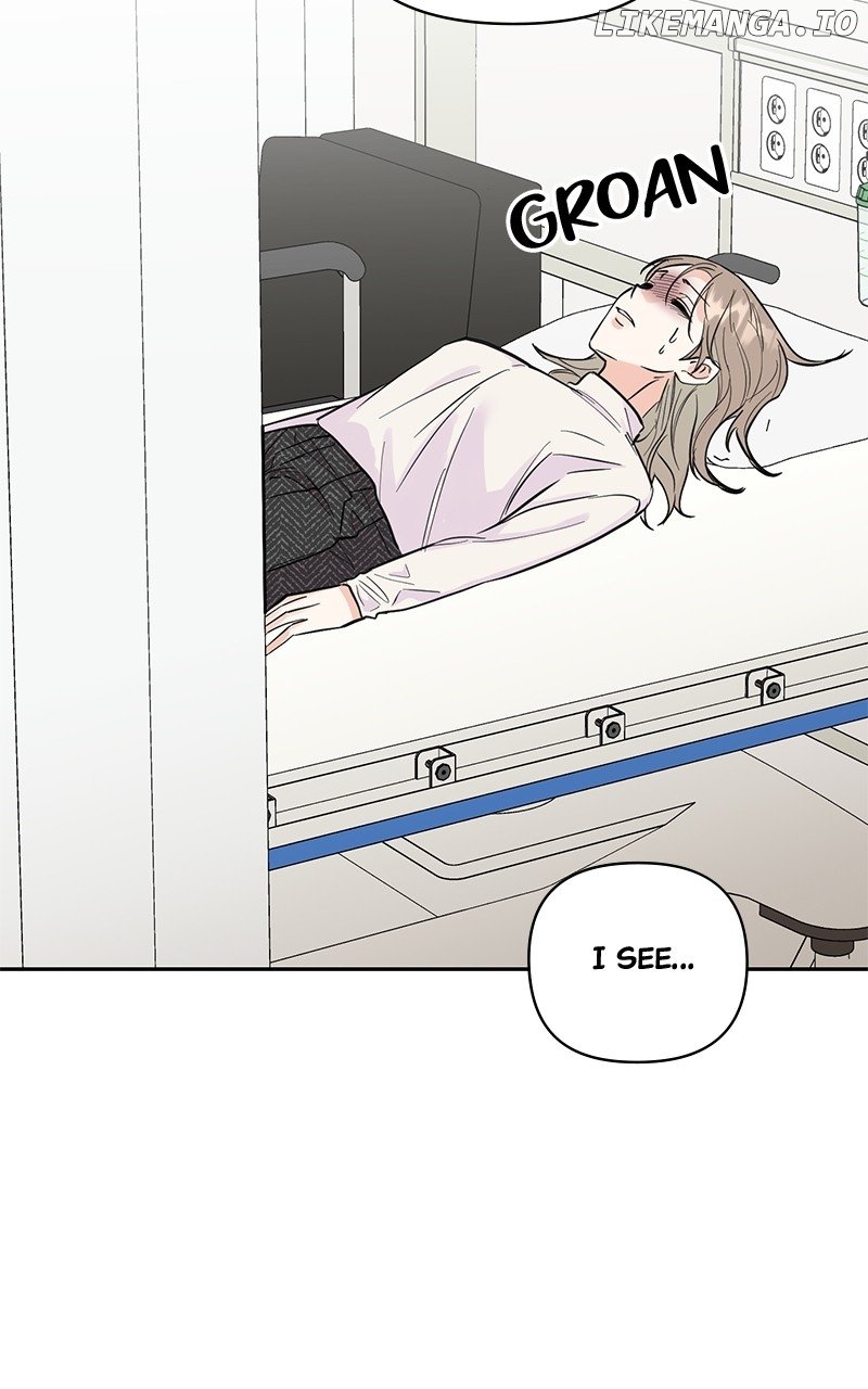 Really Truly Getting a Divorce Chapter 64 362 082