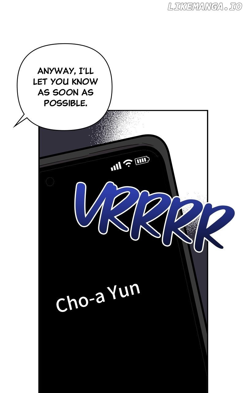 Really Truly Getting a Divorce Chapter 64 363 083