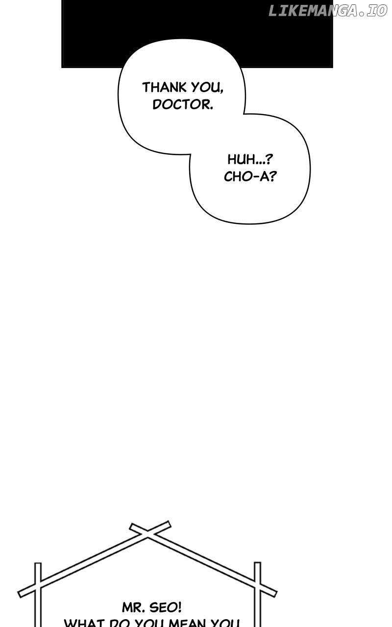 Really Truly Getting a Divorce Chapter 64 364 084