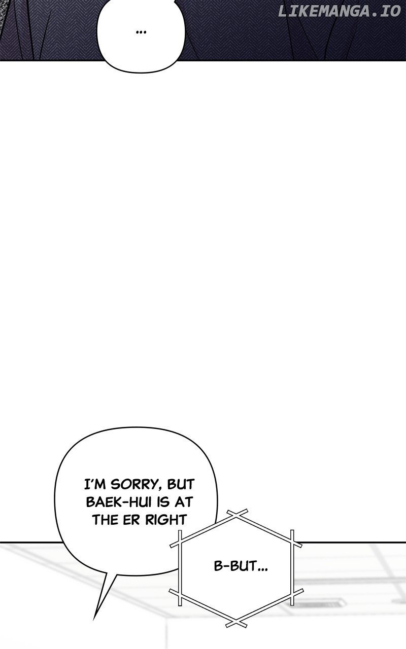 Really Truly Getting a Divorce Chapter 64 366 086