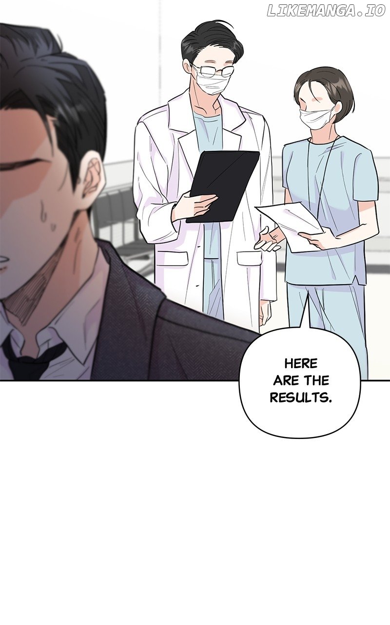 Really Truly Getting a Divorce Chapter 64 367 087