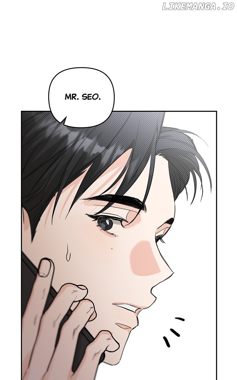 Really Truly Getting a Divorce Chapter 64 368 088