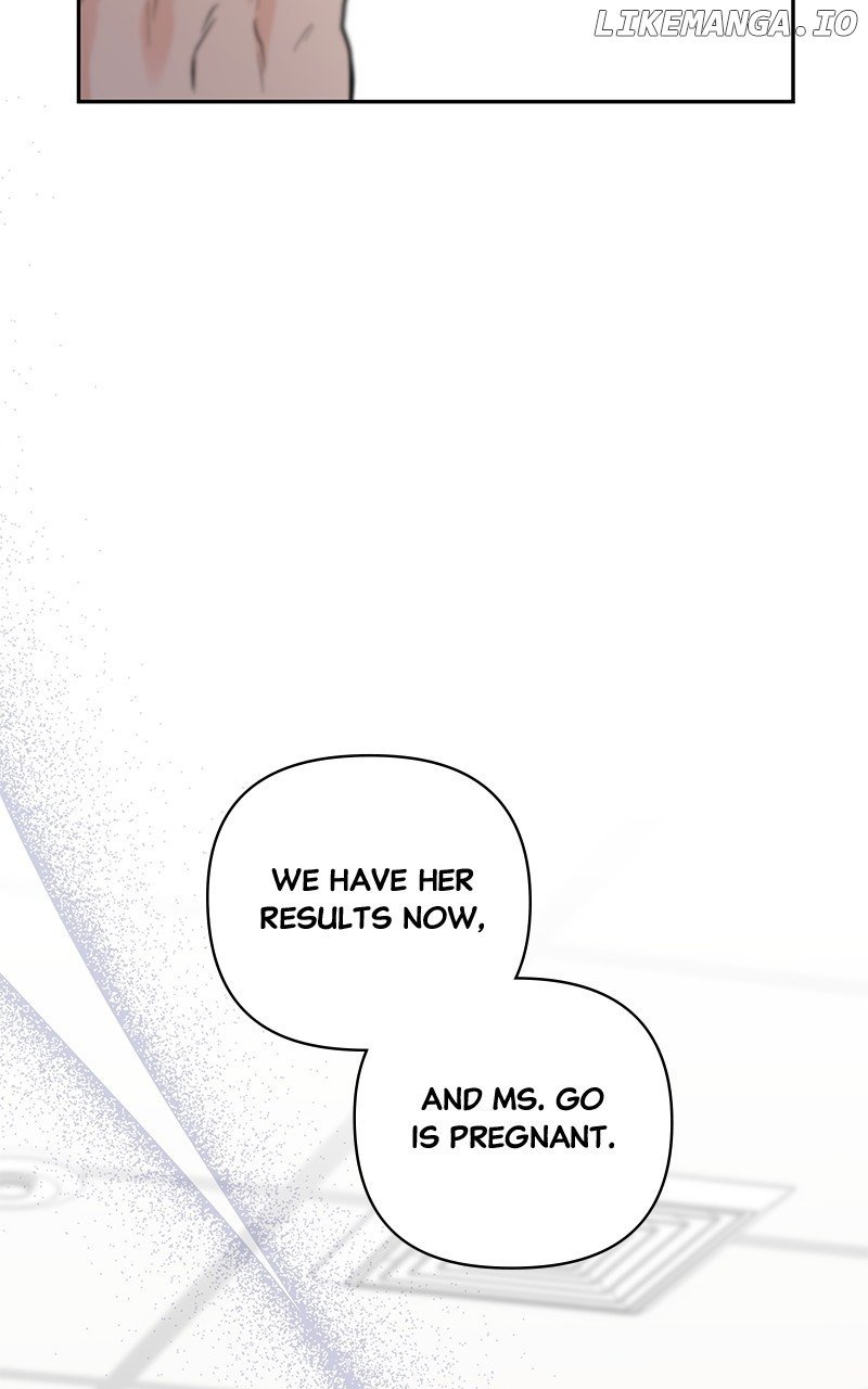 Really Truly Getting a Divorce Chapter 64 369 089