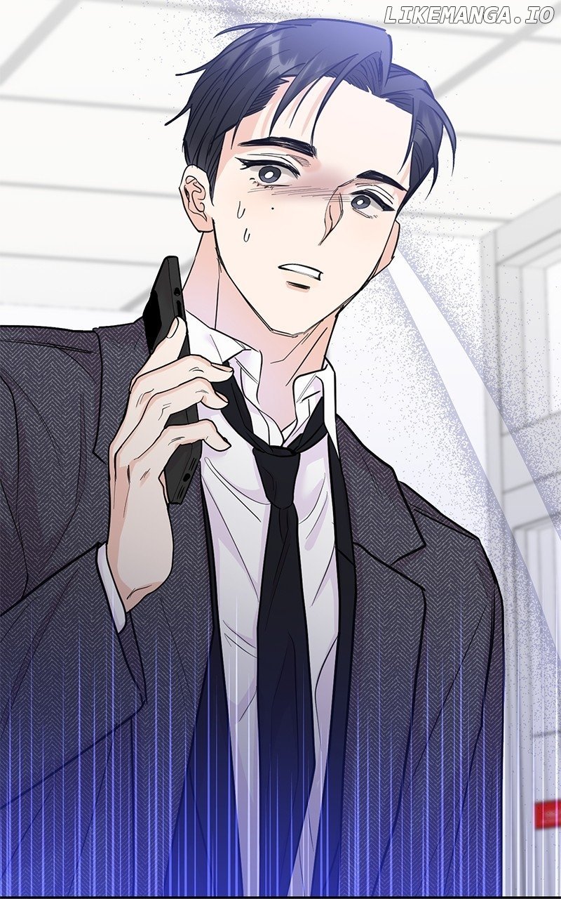 Really Truly Getting a Divorce Chapter 64 370 090