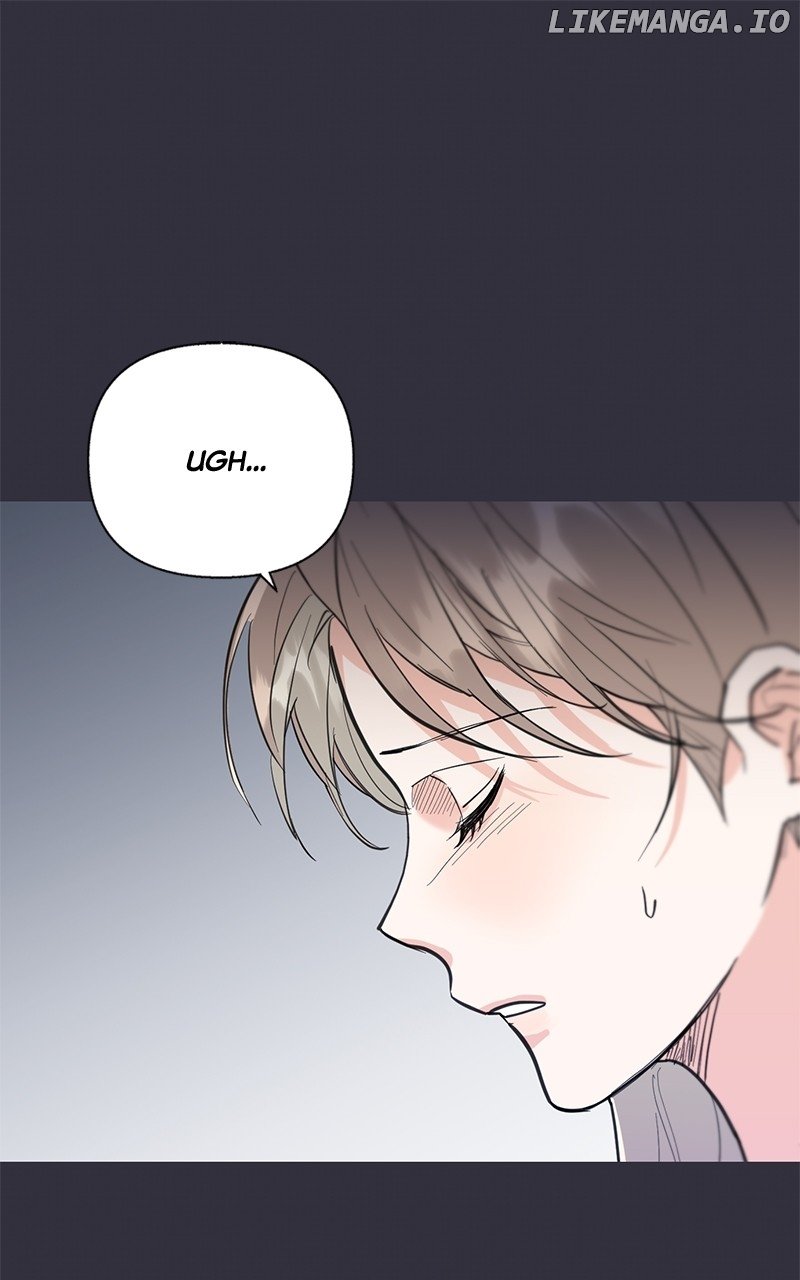 Really Truly Getting a Divorce Chapter 65 329 001