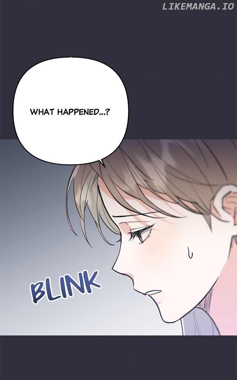 Really Truly Getting a Divorce Chapter 65 330 002