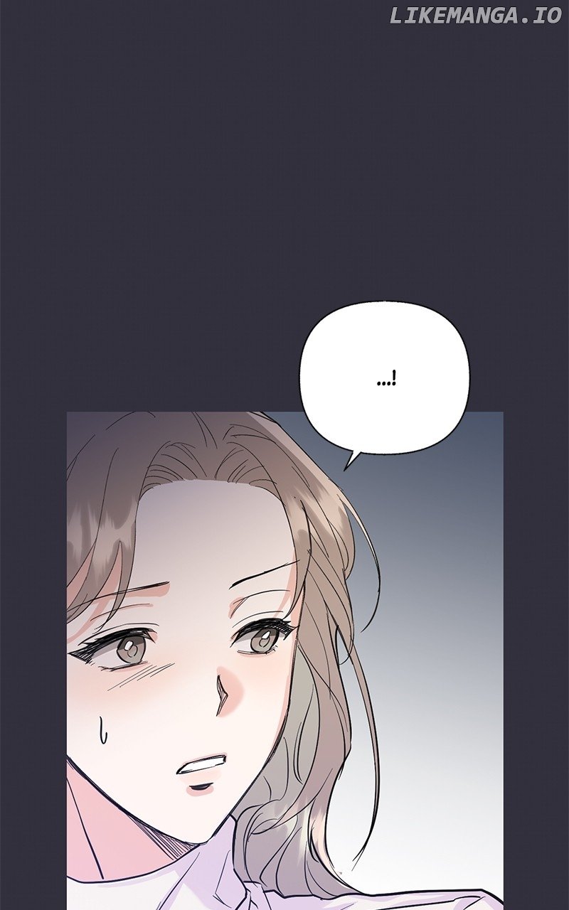 Really Truly Getting a Divorce Chapter 65 331 003