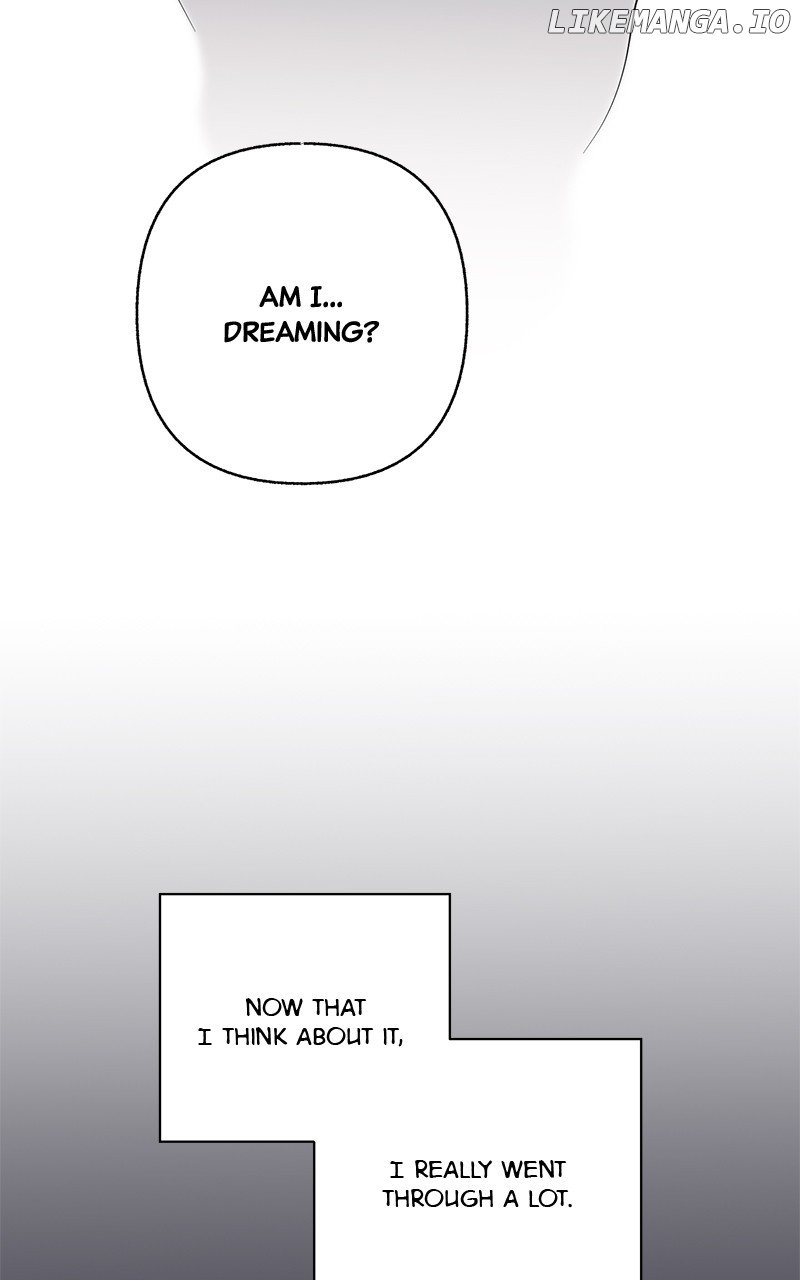 Really Truly Getting a Divorce Chapter 65 335 007
