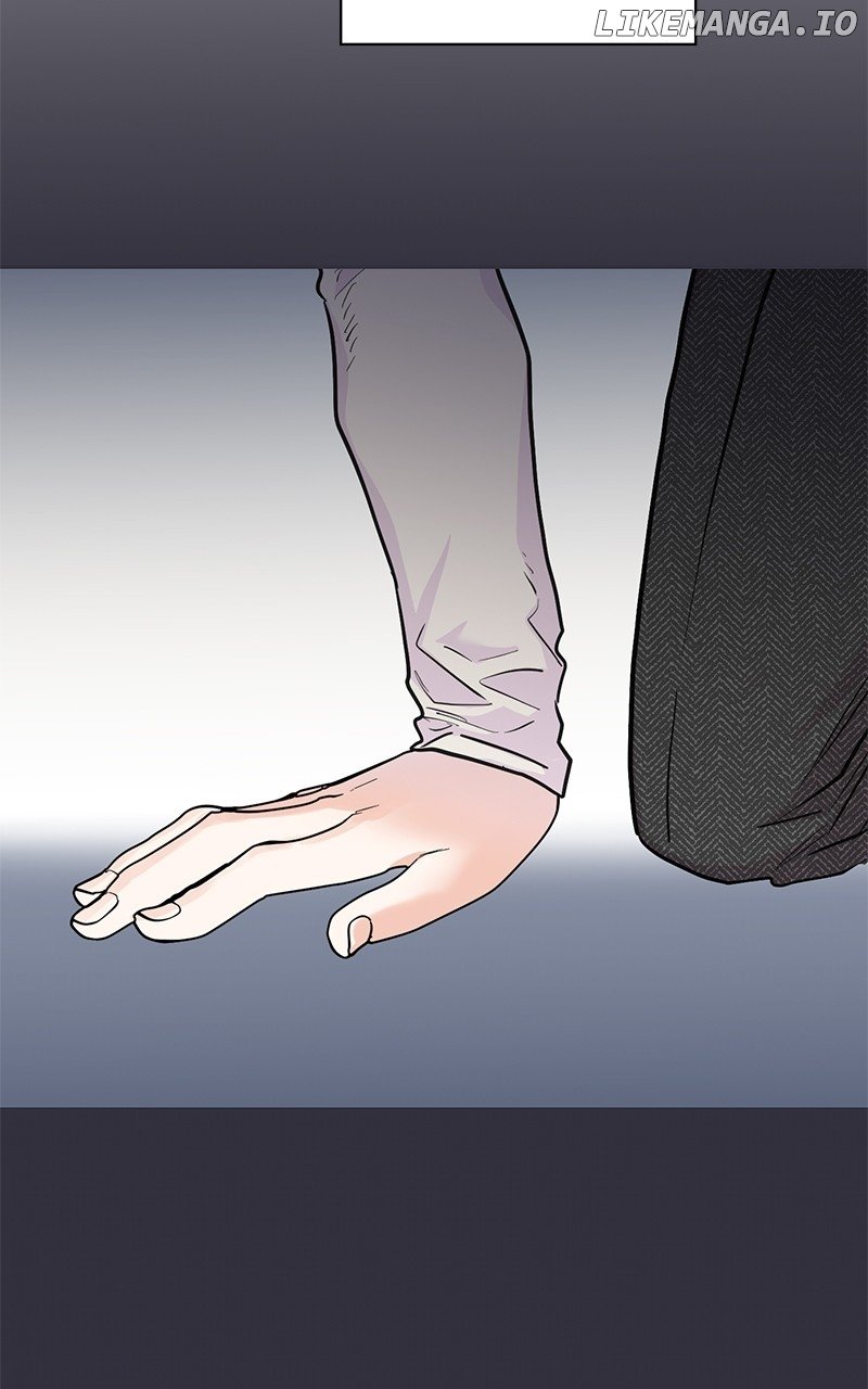 Really Truly Getting a Divorce Chapter 65 336 008