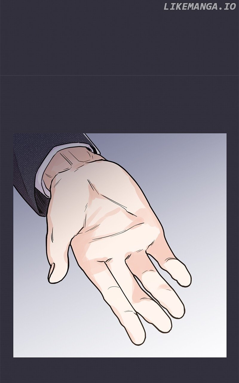 Really Truly Getting a Divorce Chapter 65 341 013