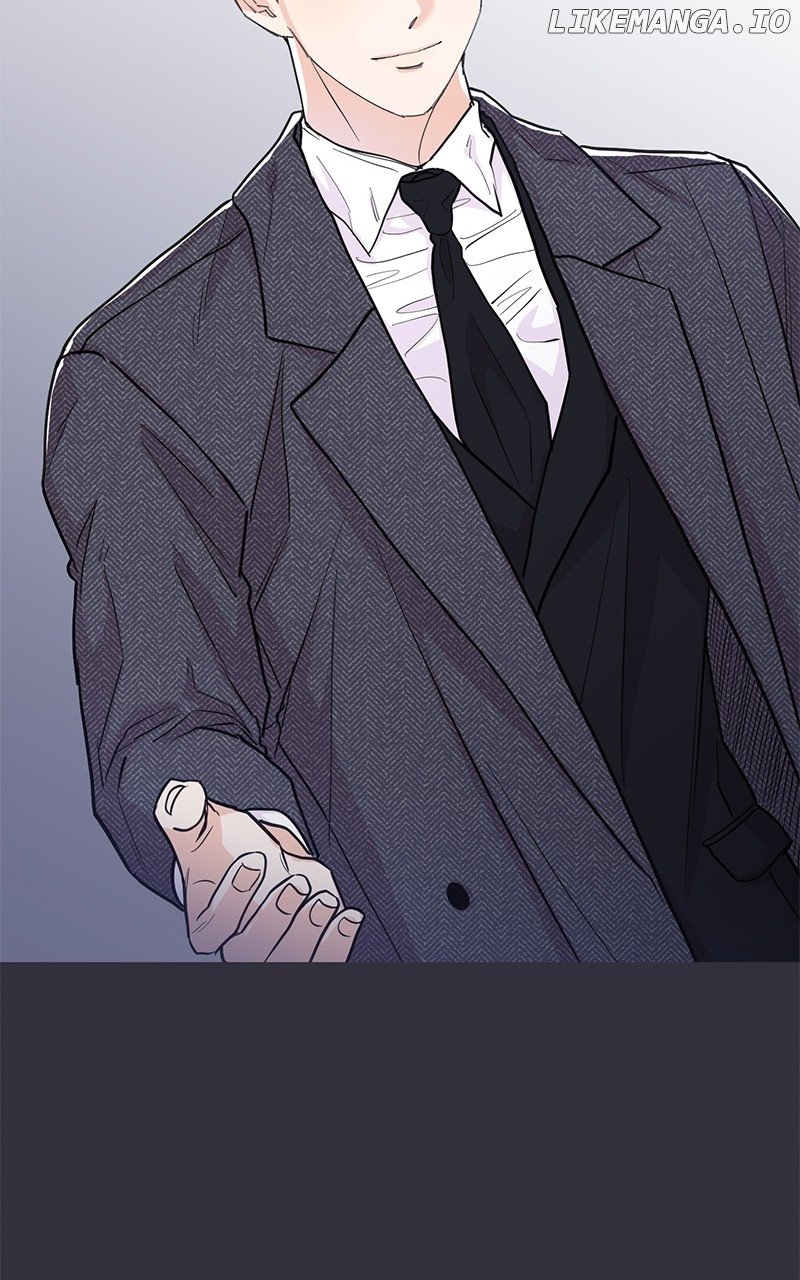 Really Truly Getting a Divorce Chapter 65 343 015