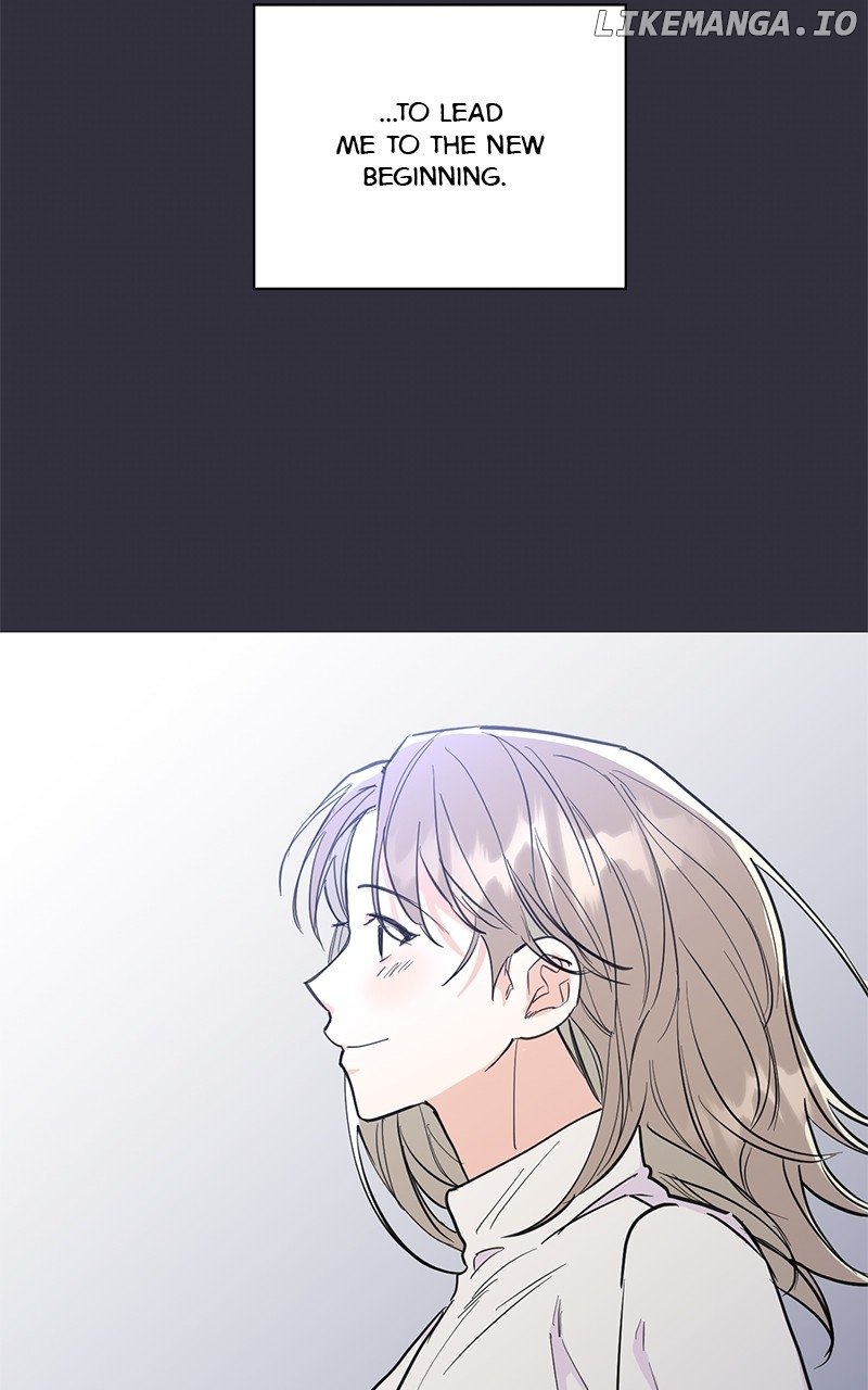 Really Truly Getting a Divorce Chapter 65 344 016