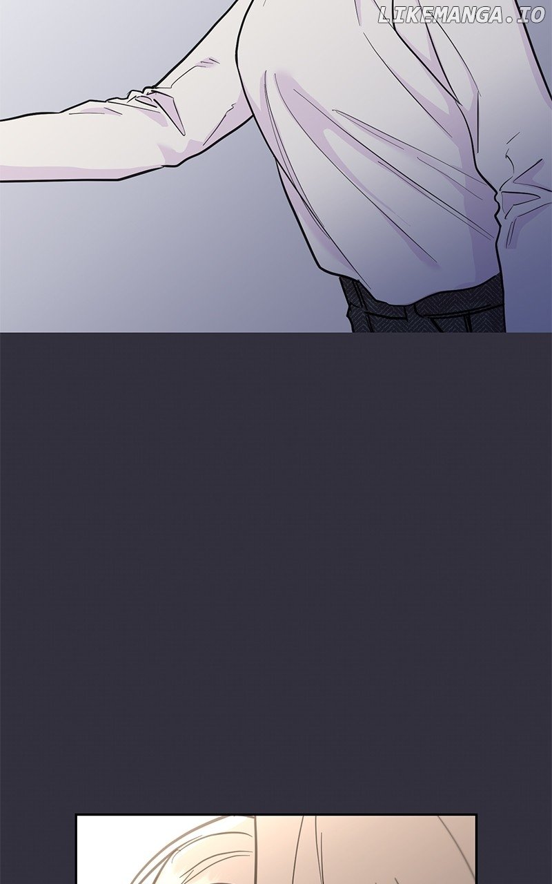 Really Truly Getting a Divorce Chapter 65 345 017