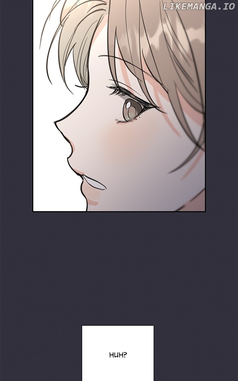 Really Truly Getting a Divorce Chapter 65 346 018