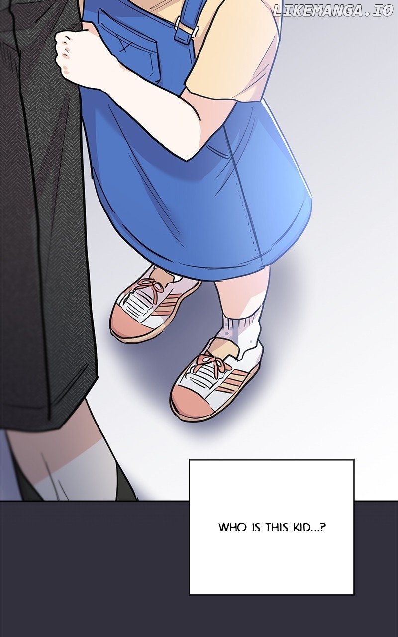 Really Truly Getting a Divorce Chapter 65 348 020