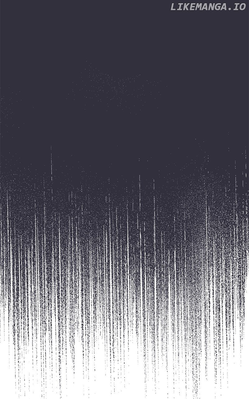 Really Truly Getting a Divorce Chapter 65 349 021