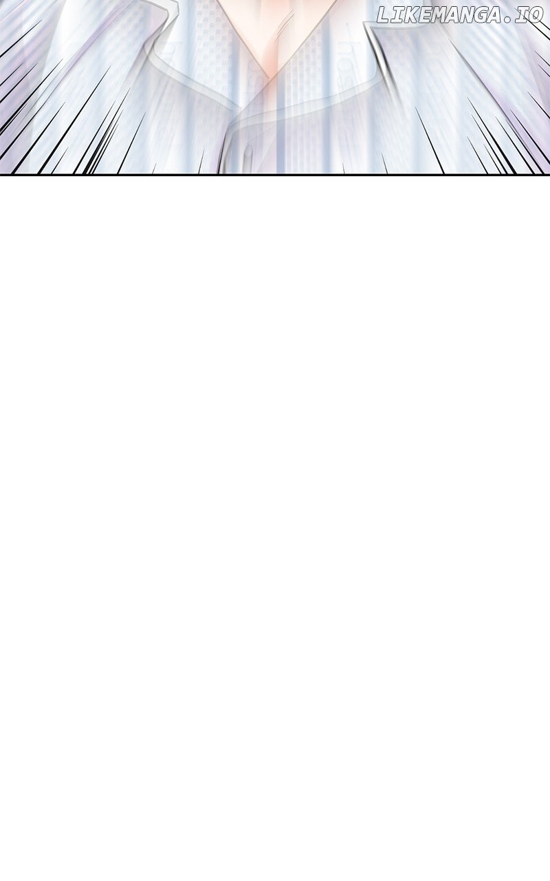 Really Truly Getting a Divorce Chapter 65 351 023