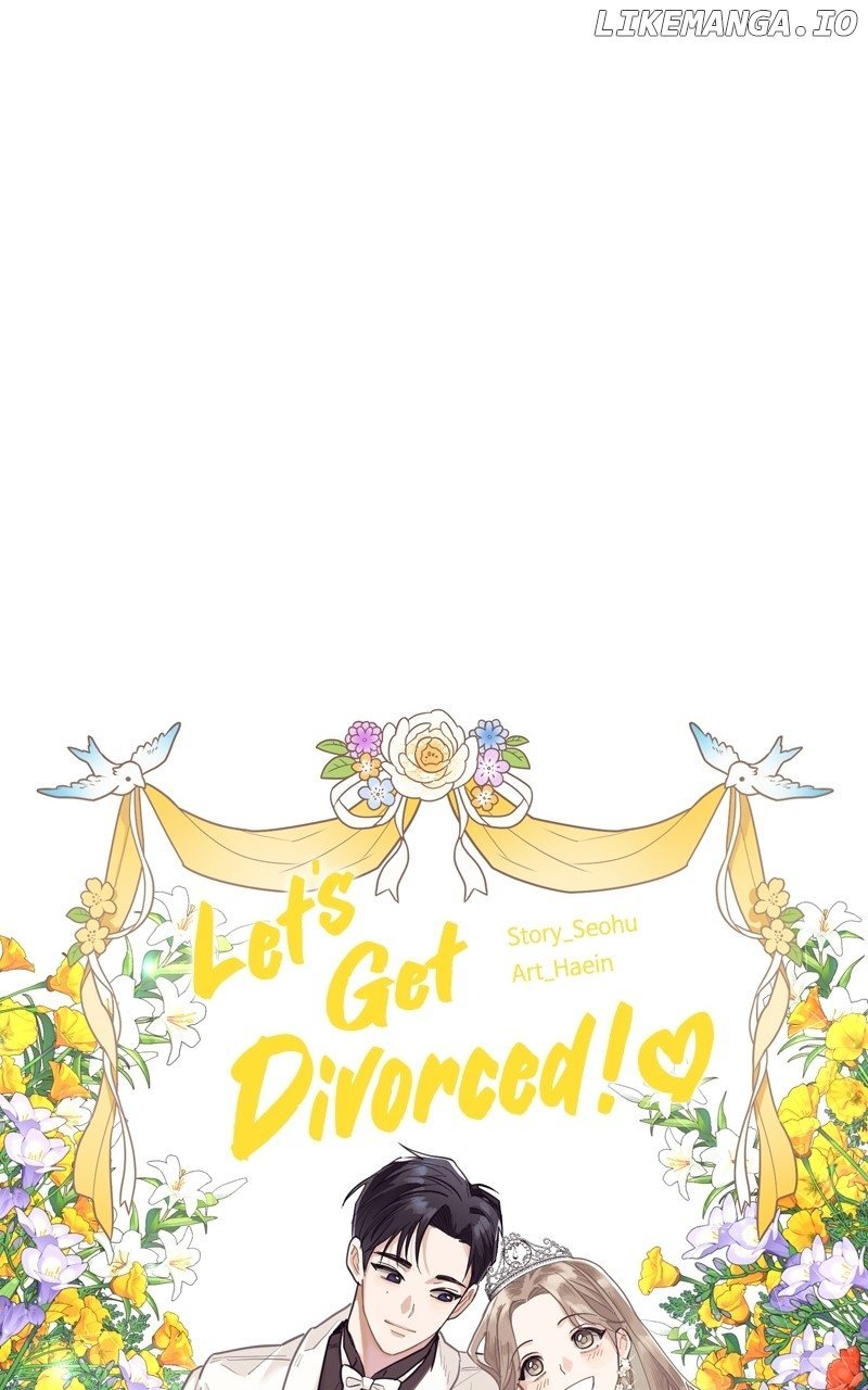 Really Truly Getting a Divorce Chapter 65 352 024