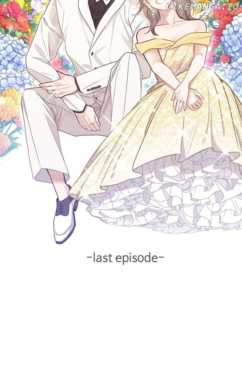 Really Truly Getting a Divorce Chapter 65 353 025