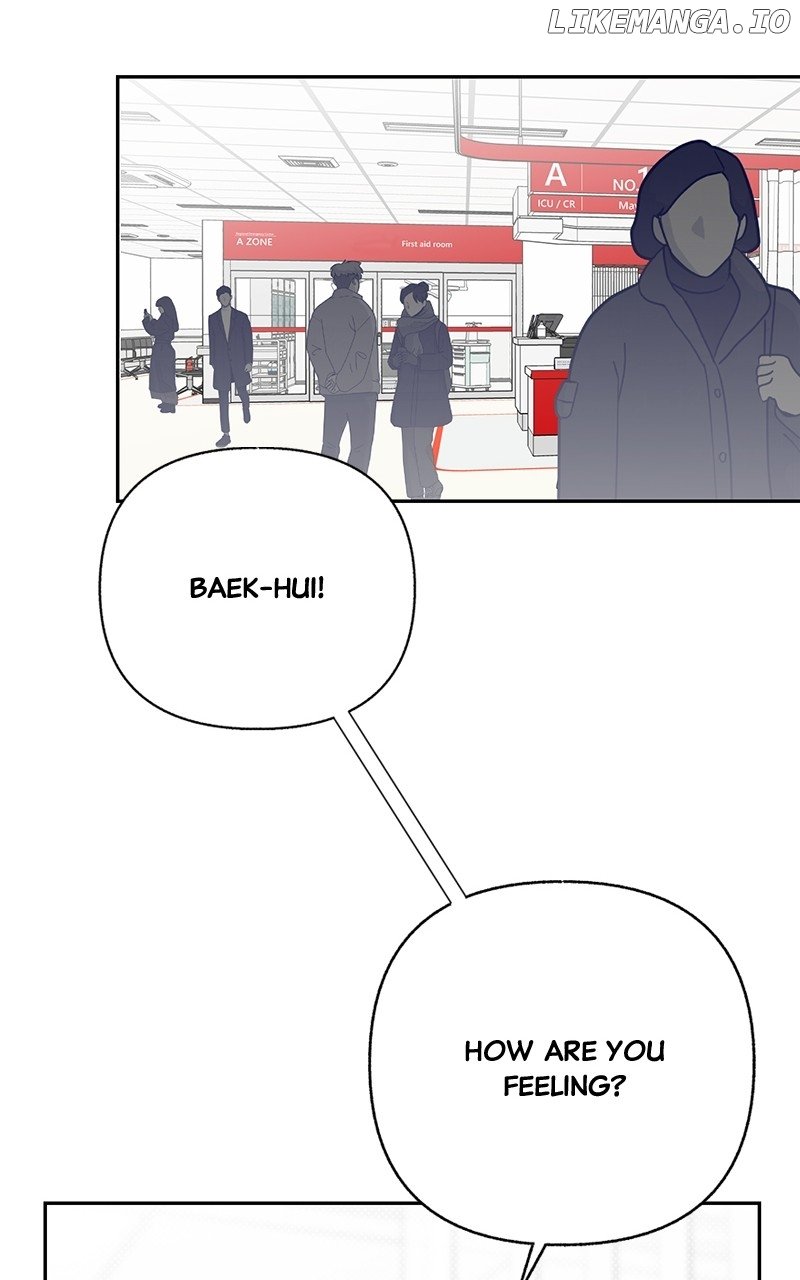 Really Truly Getting a Divorce Chapter 65 355 027