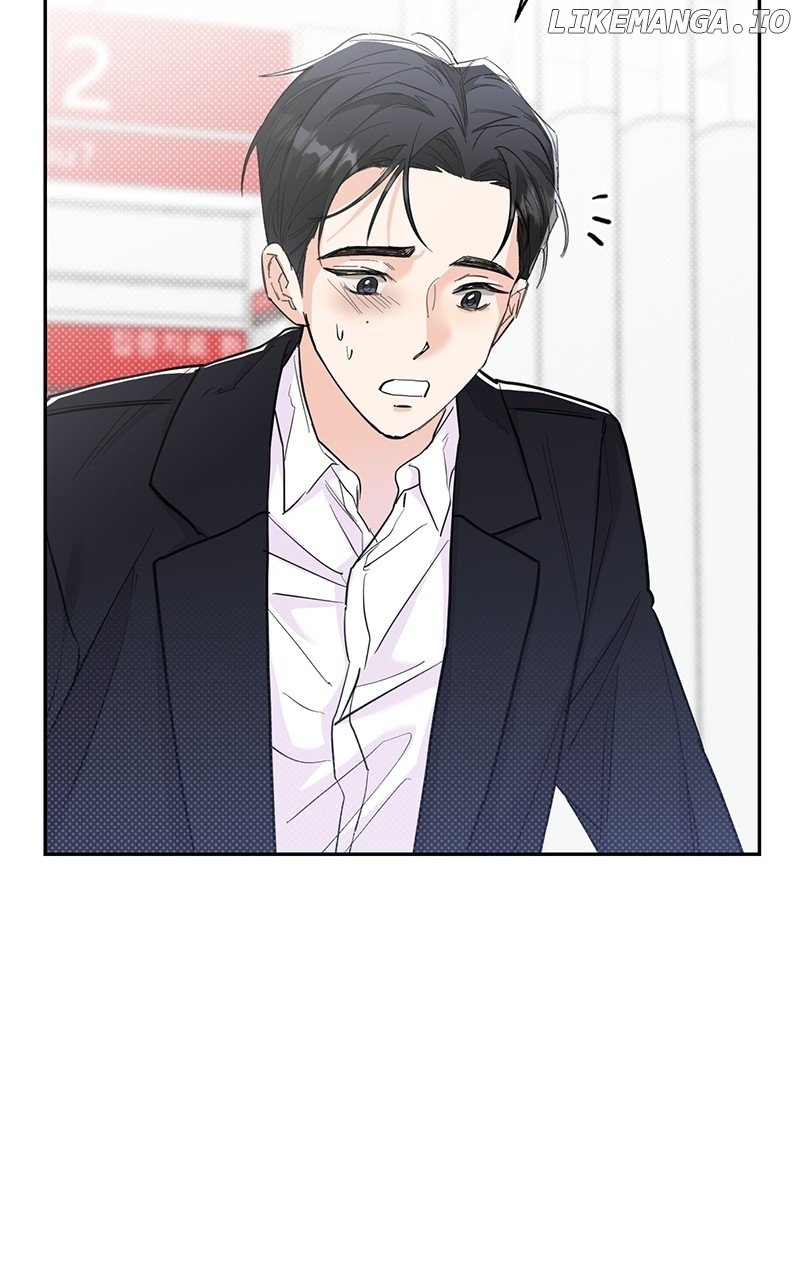 Really Truly Getting a Divorce Chapter 65 356 028